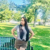 princesa200_0