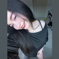 rung_yuwana