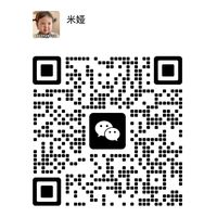 user16183909181841