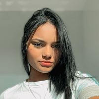 laizamnz_0