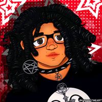 kauvoid