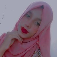 noor.brand109