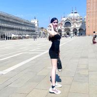 kittymarry21