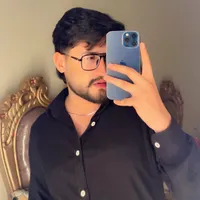 original sound - mujtaba.__xx
