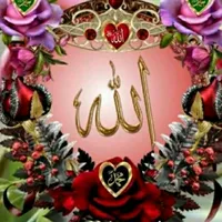 original sound - isar_8885