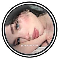 green.barware