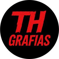 thgrafias_
