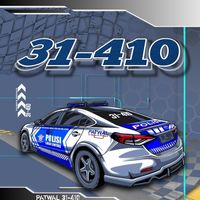 patwal410sidoarjo