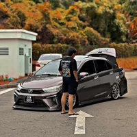 original sound - aqielisme