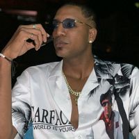 sonido original