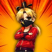 original sound - pg8..ff