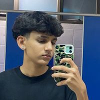 amrit.btr