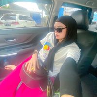 suara asli - Galery Dian