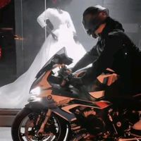 nhạc nền - Buồn199x