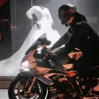 original sound - buon19936