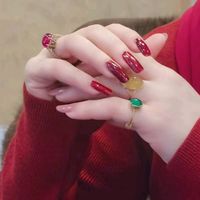 angel_ay5