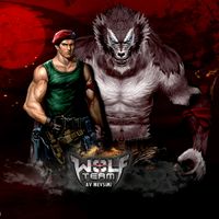 noixyofficial6