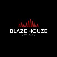blazehouze