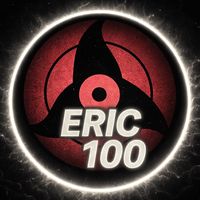 eric100t
