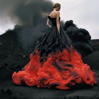 မူရင်းအသံ - 👧*D-YU*👧