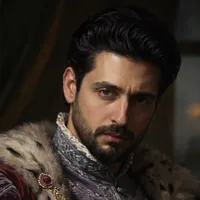 original sound - ahmedey49