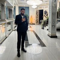 theagayev114