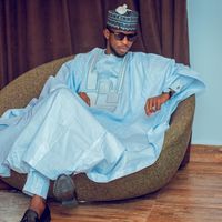 abdul_turakeey_phonestor