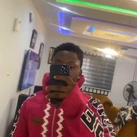 jojo_taker0