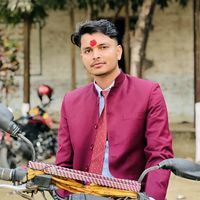 original sound