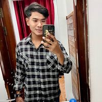 userncm1524z42
