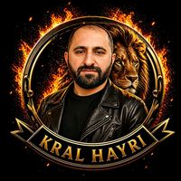 kralhayri67