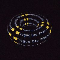 togucotoyikama