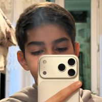 huseynov00117