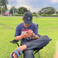 user39555149018383