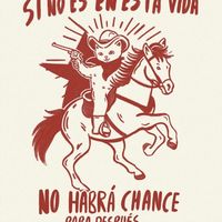 dominguezgeorge