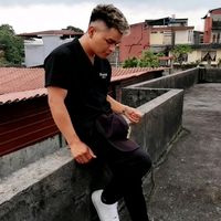 jaykotv2