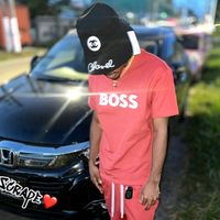 raikwanpricegmail.com