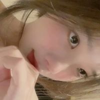 nhạc nền - Mộng Tiền 🍑