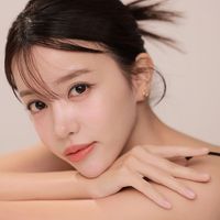 ayami_yamichan