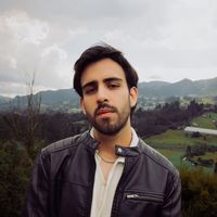 marioysusmodales