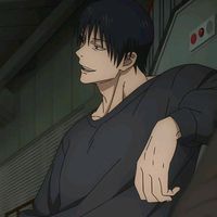 rain_starv