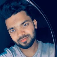mahin_mm