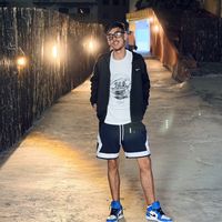 son original