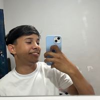 rudivamjunior