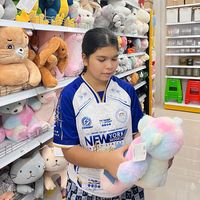 เสียงต้นฉบับ - Darika.🤟🏻🤍