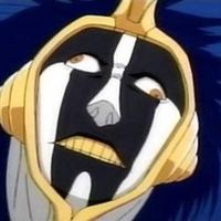 kurotsuchi_nox