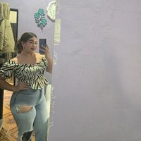 vanessaacosta725
