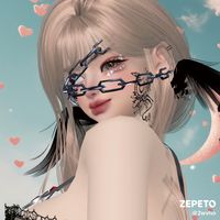 オリジナル楽曲 - ☆希空☆