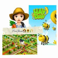 hay__day12