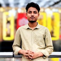 mr.rafi246